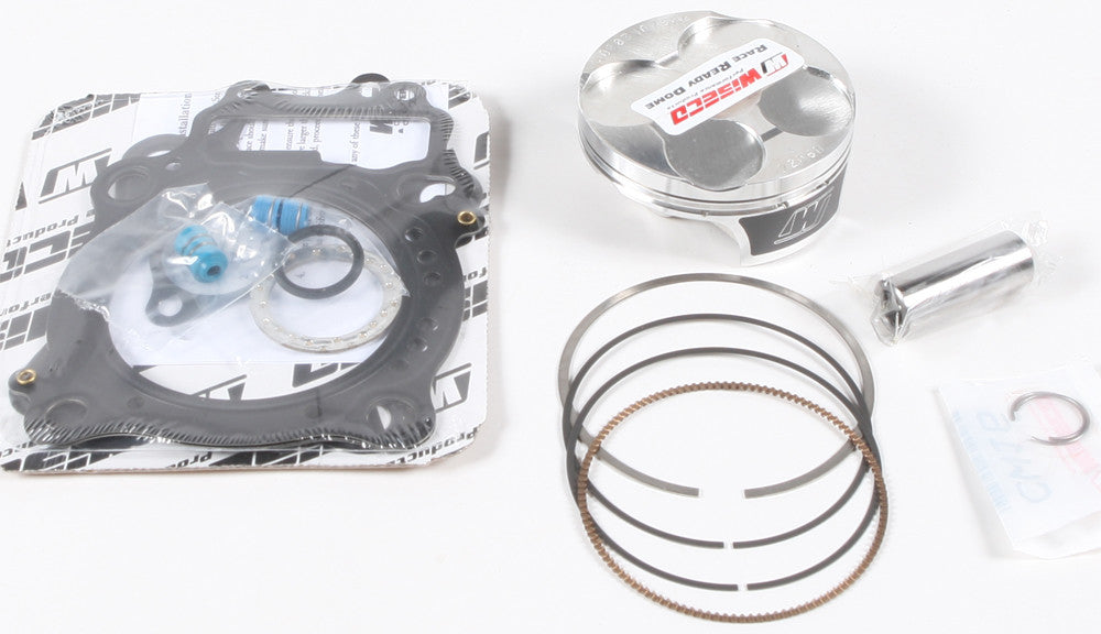 Wiseco Armorglide Top End Piston Kit