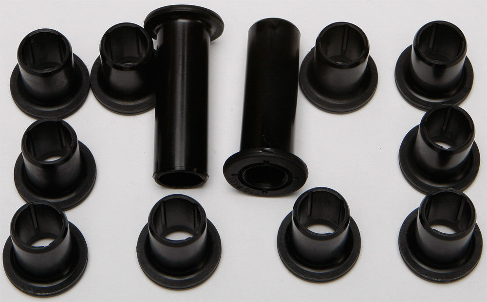 All Balls Rear Independent Suspension Bushing