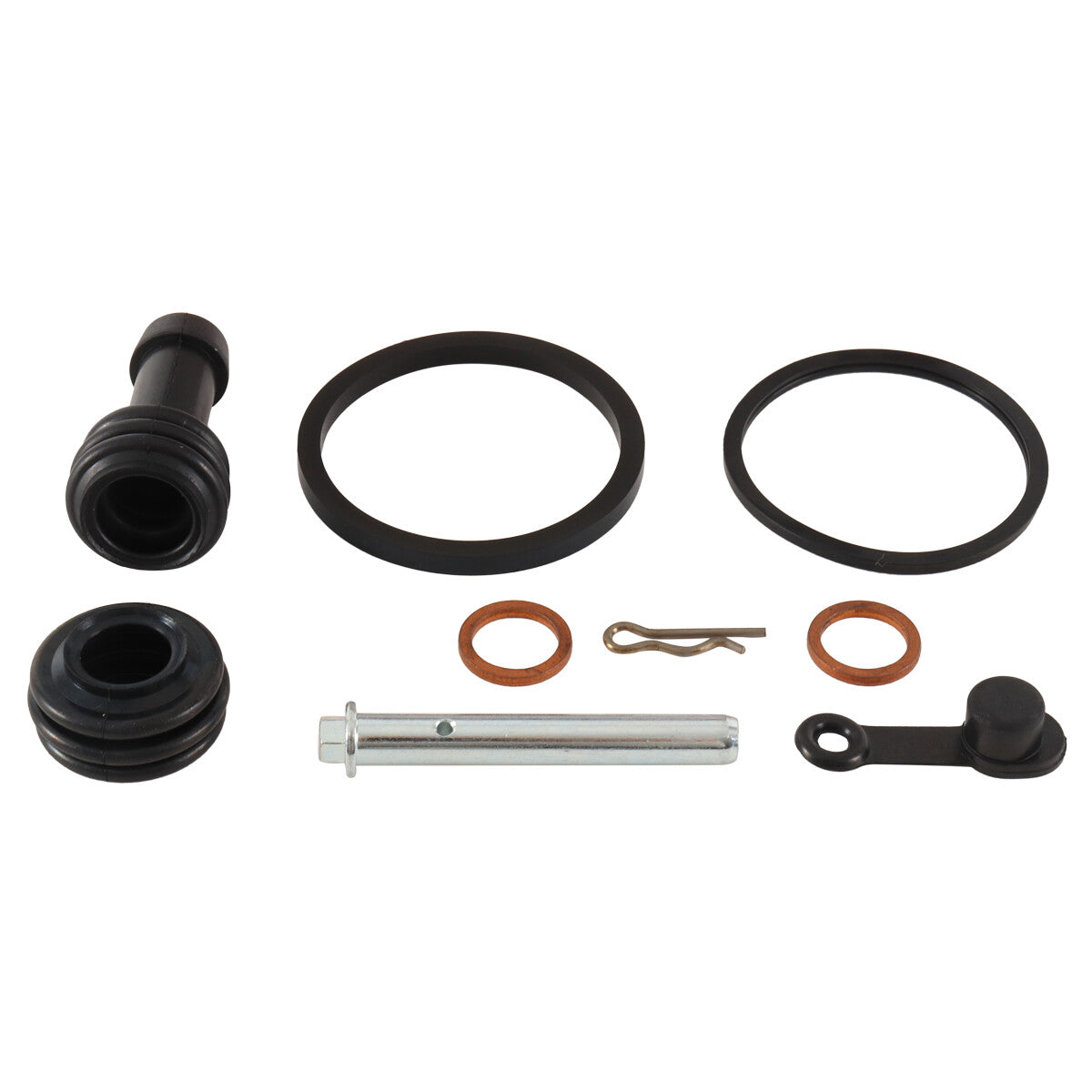 All Balls Caliper Rebuild Kit