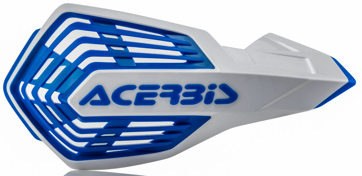 Acerbis X-Future Handguards