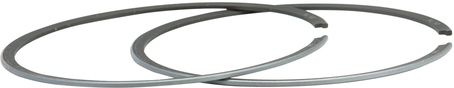 SP1 Piston Ring Set