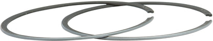 SP1 Piston Ring Set
