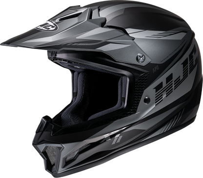 HJC CL-XY II Drift Helmet