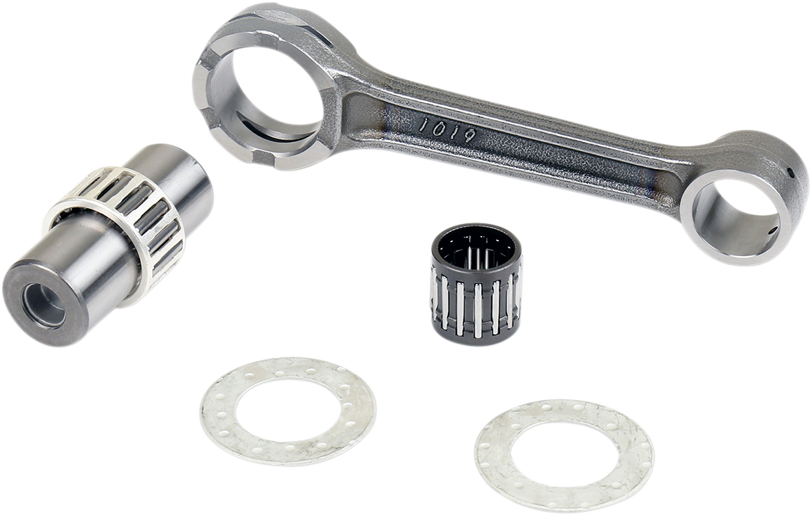 Athena Connecting Rod Kit