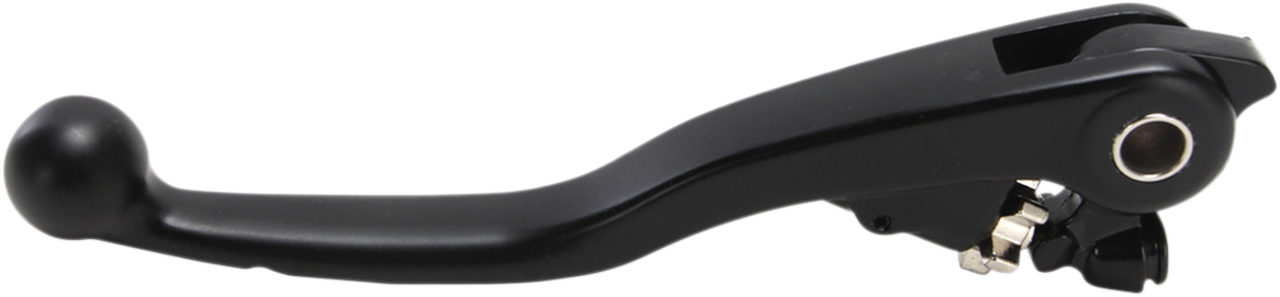 Moose Offroad Forged 6061-T6 Clutch Lever