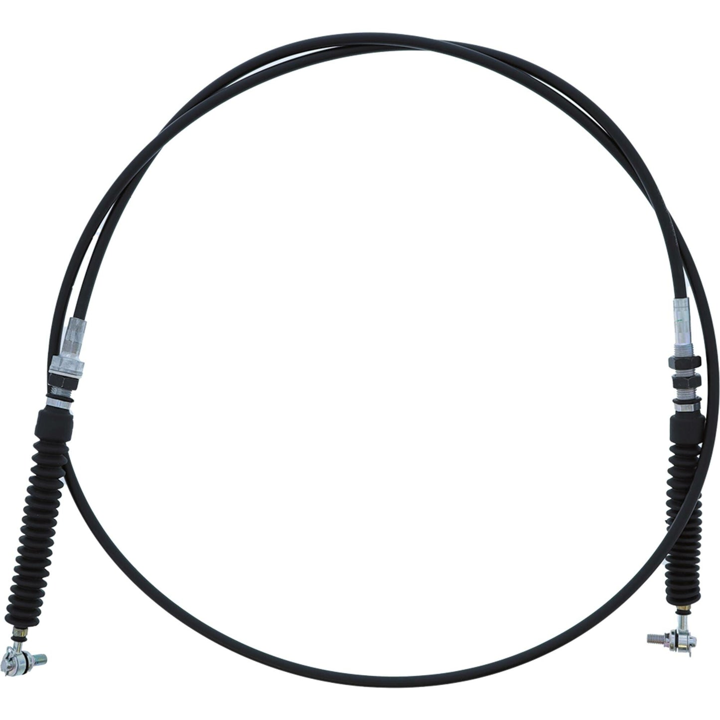All Balls UTV Shift Cable