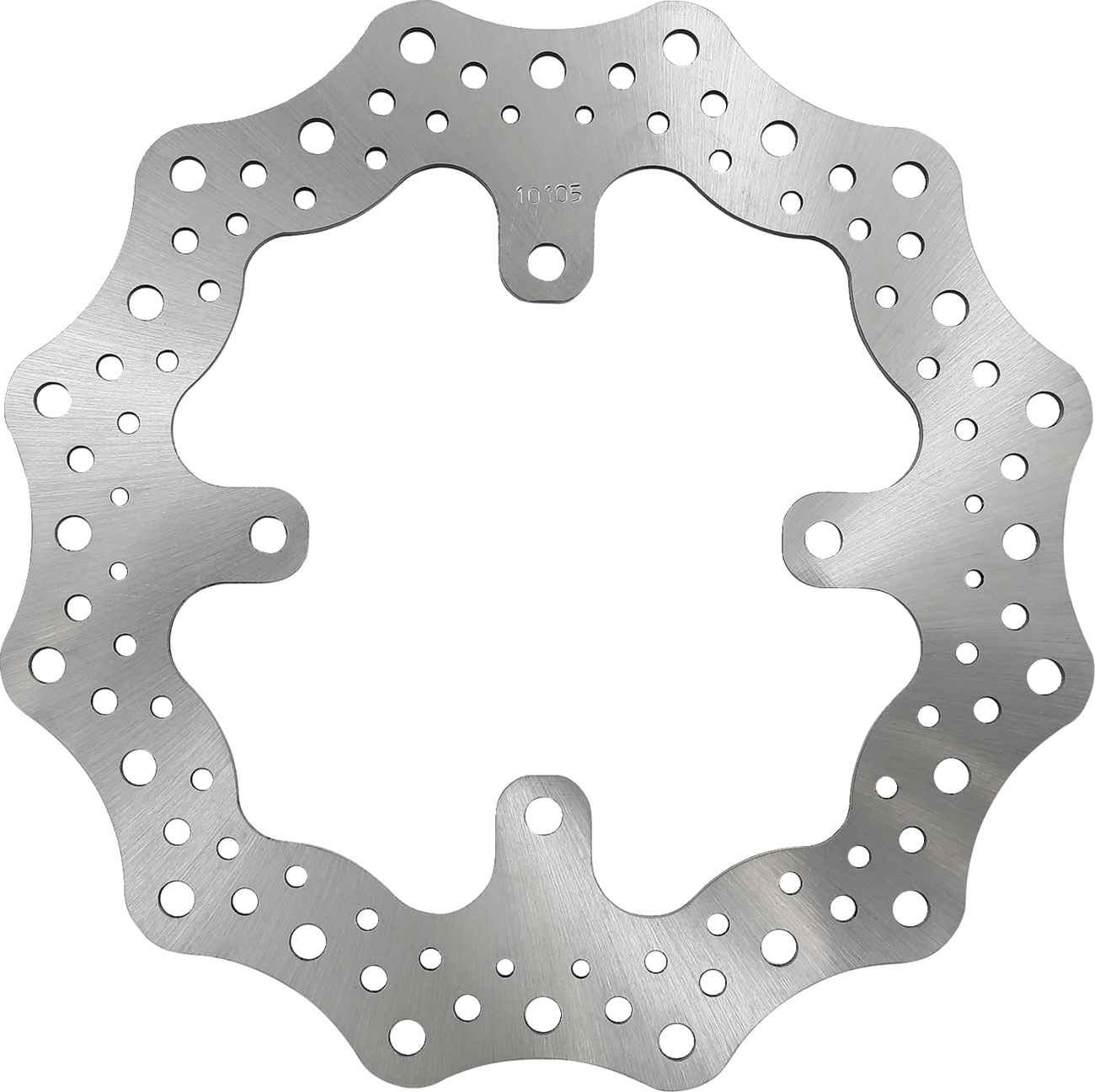 Moose Offroad RFX Rotor