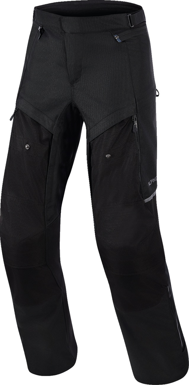 Alpinestars Cusco Drystar Pants