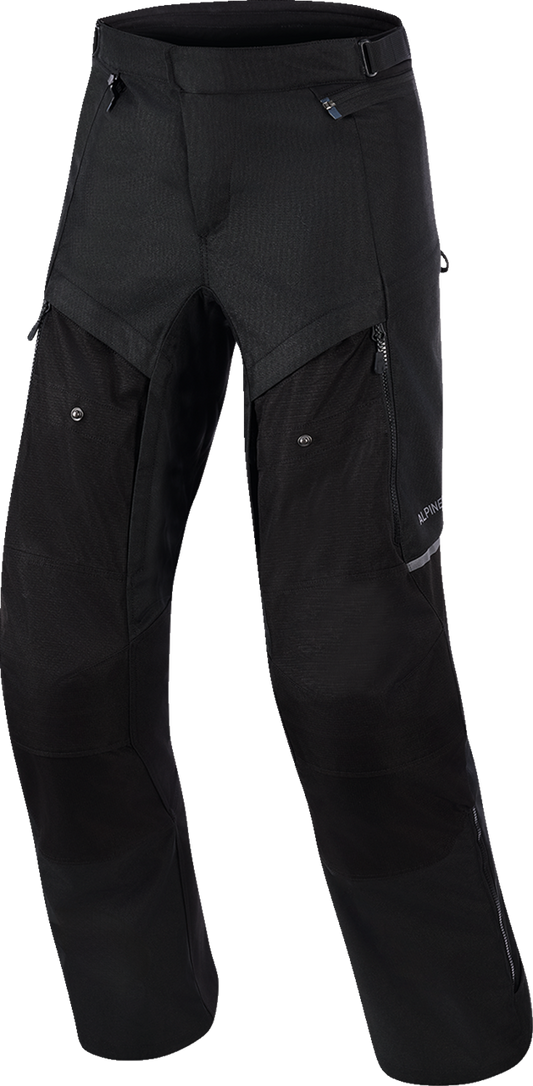 Alpinestars Cusco Drystar Pants