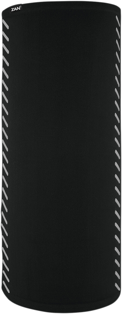 Zan Headgear Motley Tube SportFlex Reflective Tube