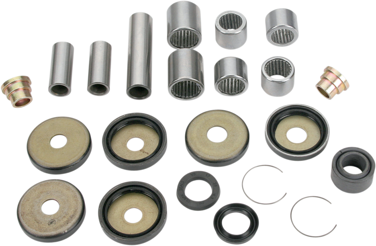 Moose Offroad Linkage Bearing Kit