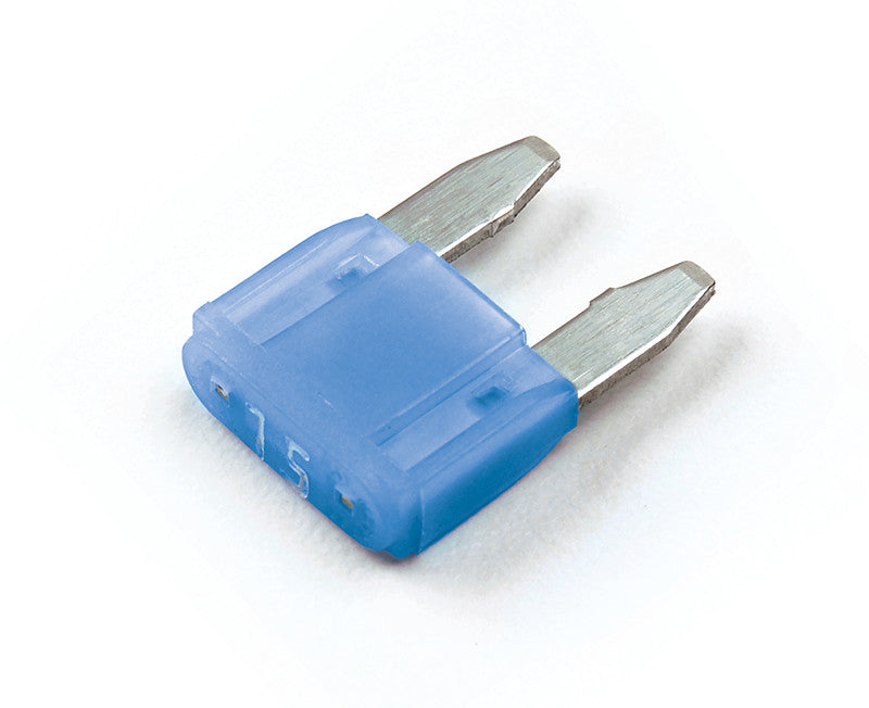 GROTE ATM Blade Style Fuses