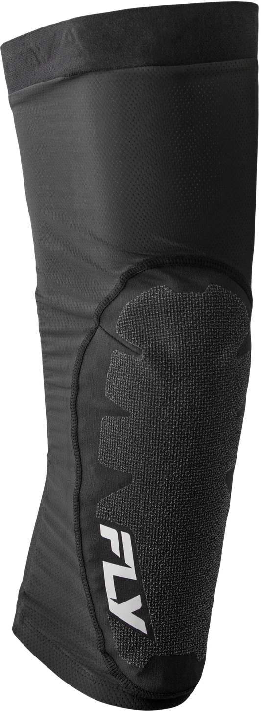 Fly Racing Blueprint RE Kneeguard