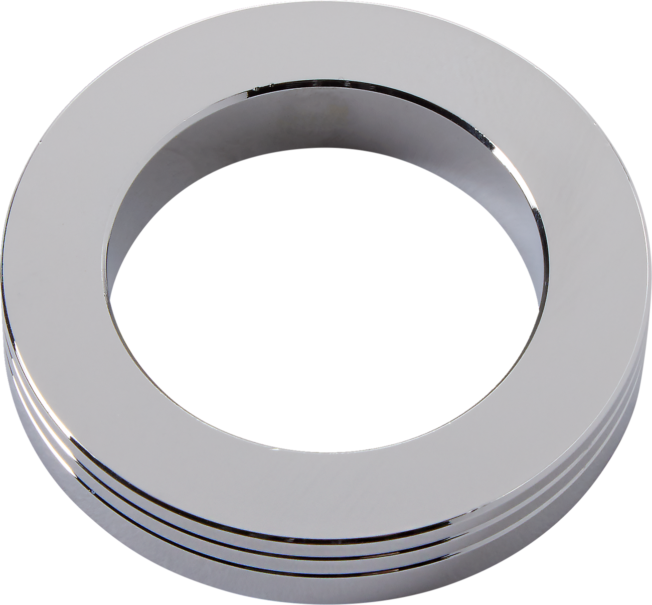 Drag Specialties Axle Spacer