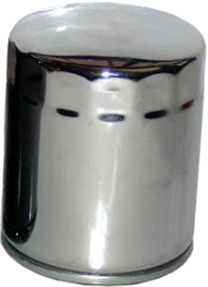 HIFLOFILTRO Oil Filter
