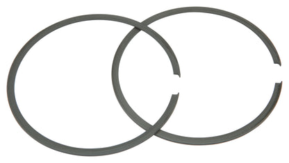 SP1 Piston Ring Set