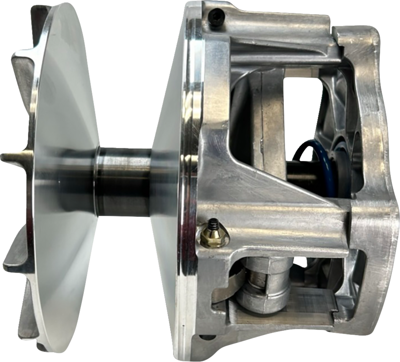 Moose Offroad Primary Clutch
