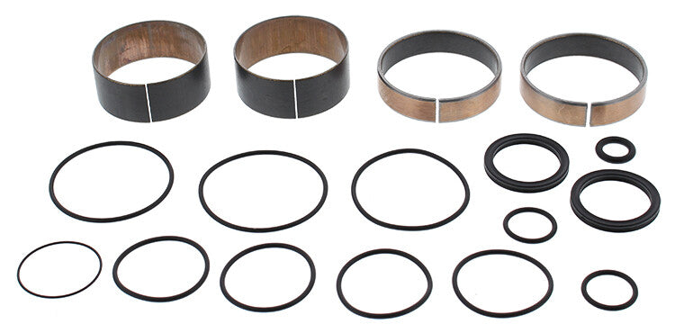 All Balls Fork Bushing Kit