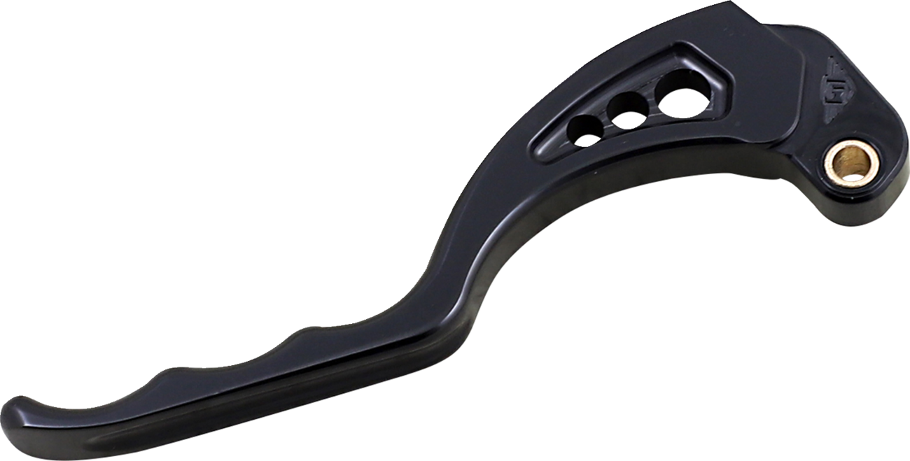 Joker Machine Hand Lever for Indian