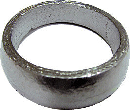 SP1 Exhaust Seal