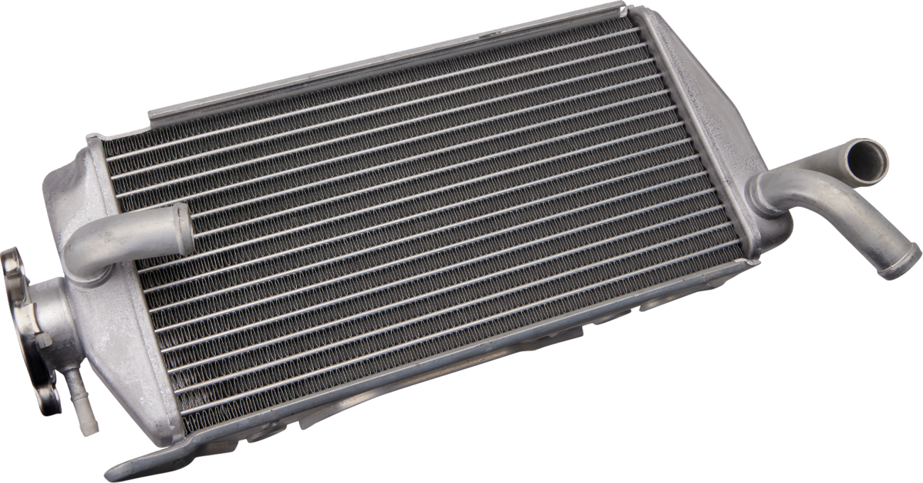 Moose Offroad Replacement OEM Radiator