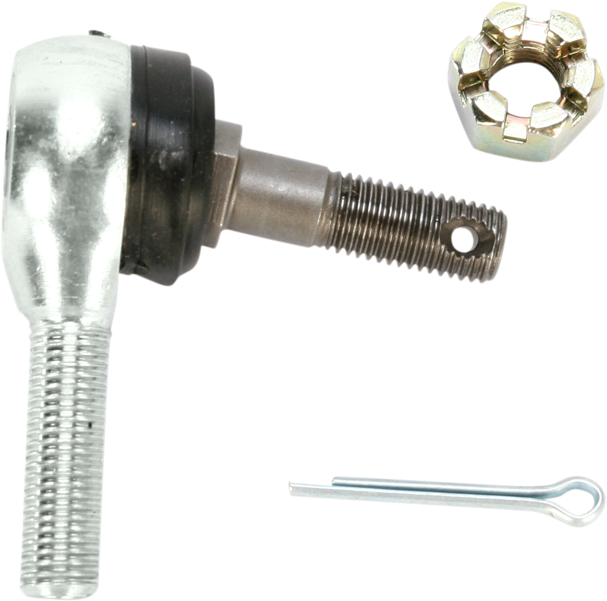 EPI Heavy-Duty Tie-Rod End