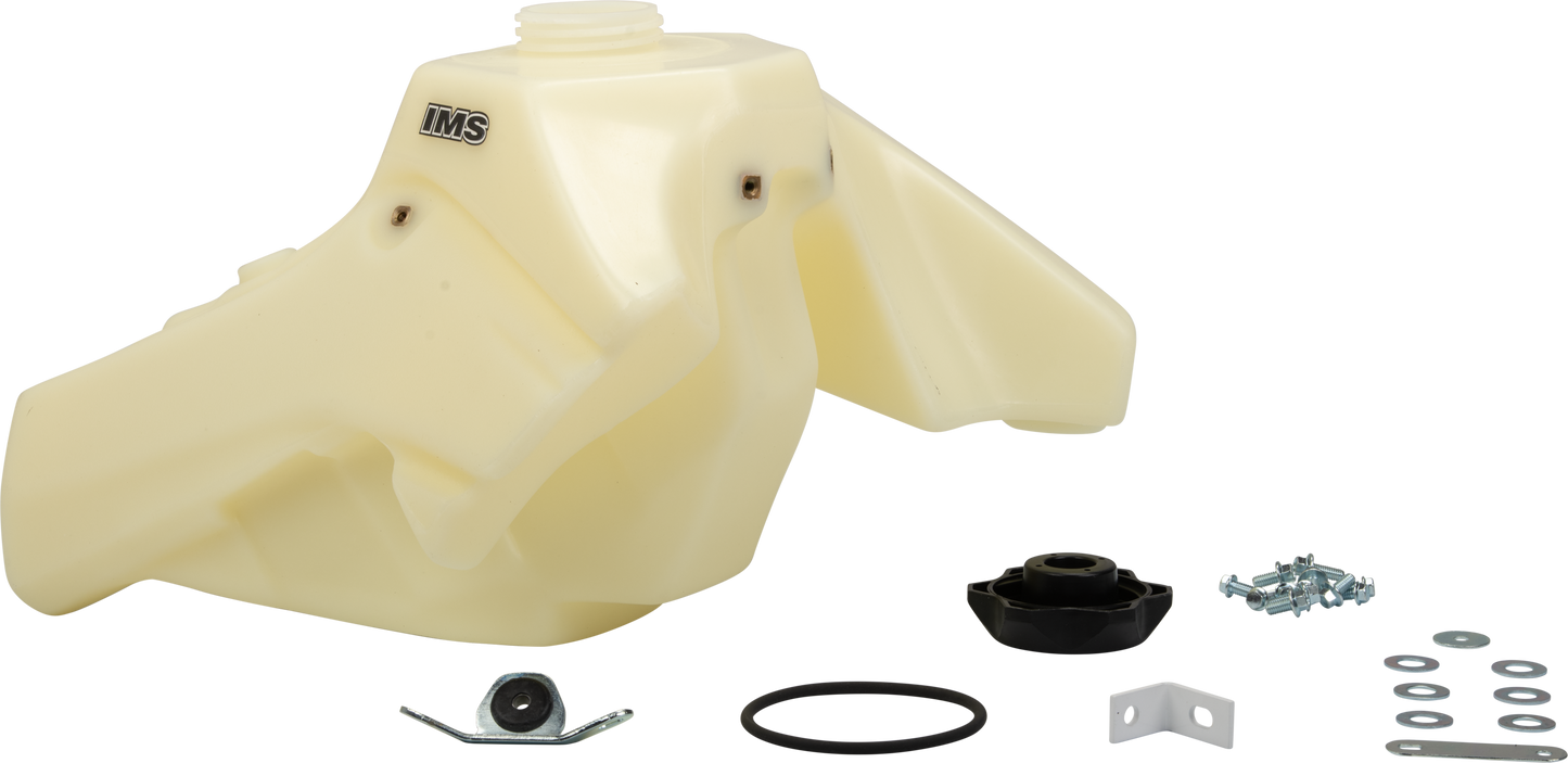 IMS Large Capacity Fuel Tank