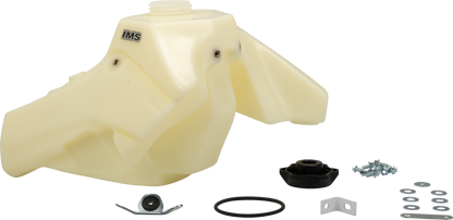 IMS Large Capacity Fuel Tank
