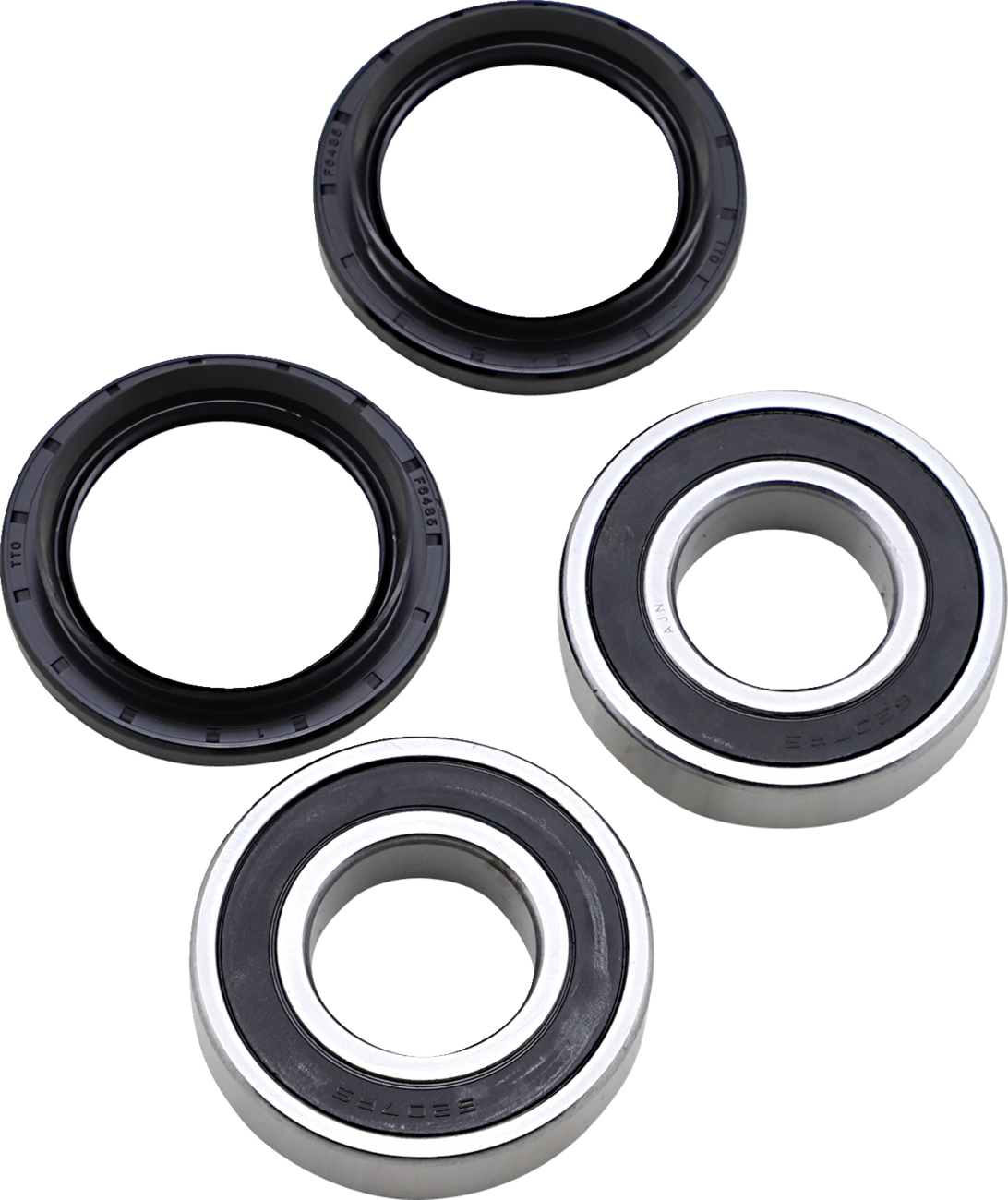 EPI Wheel Bearing Kit