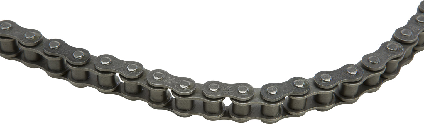 Fire Power Heavy Duty Chain