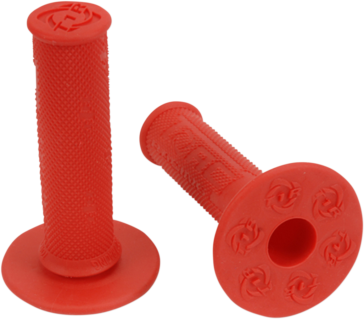 Torc1 Hotlap Grips