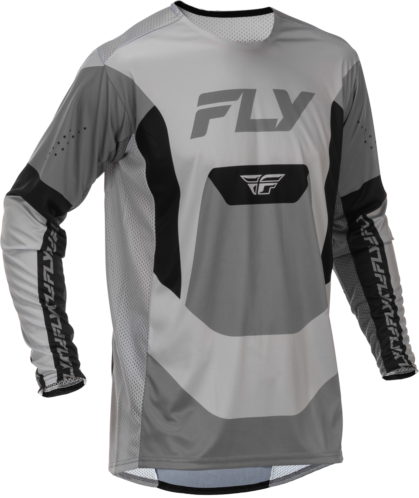 Fly Racing 2026 Lite Jersey