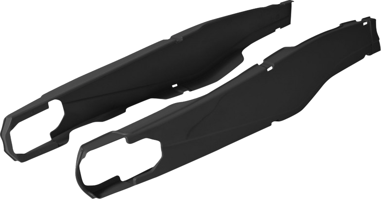 Polisport Swingarm Guard