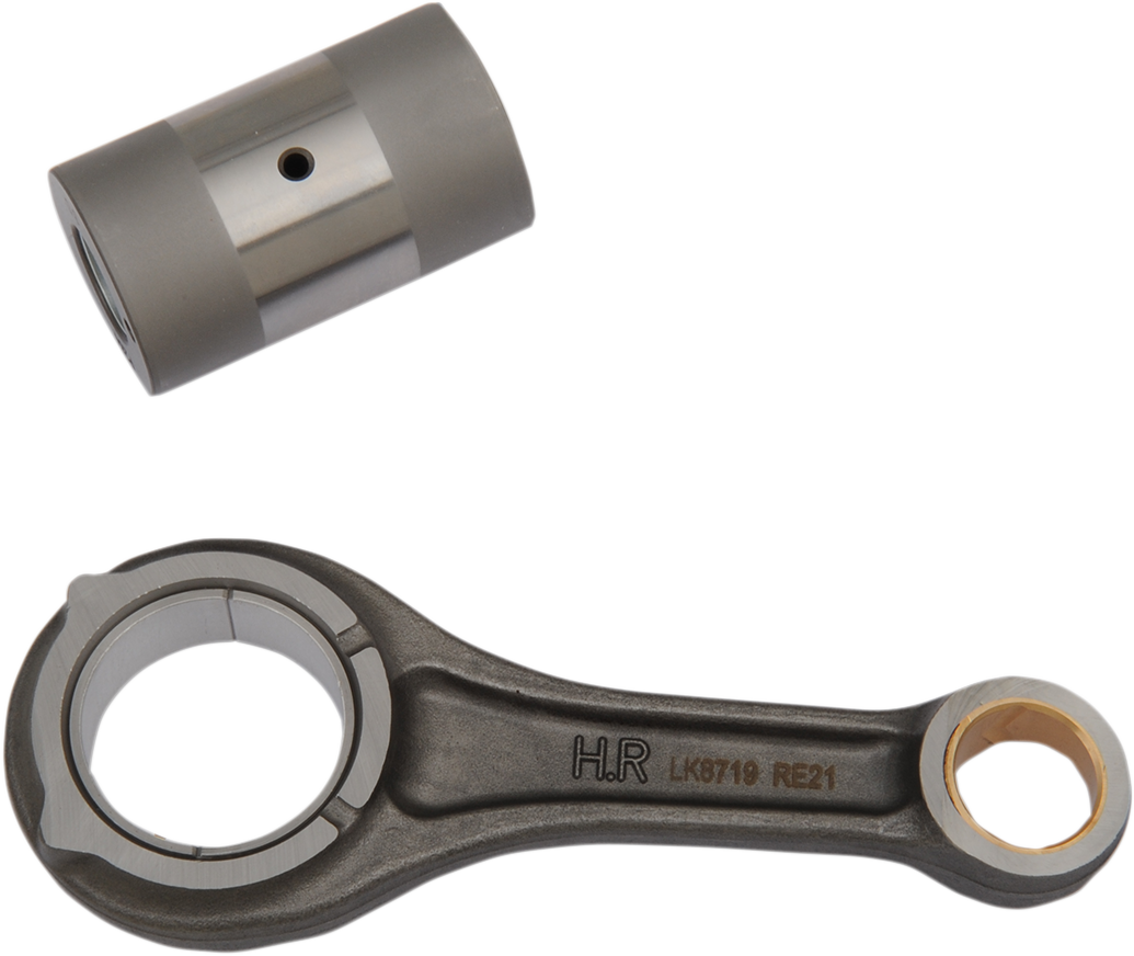 Hot Rods Connecting Rod Kit