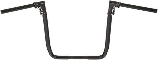Arlen Ness 1-1/4" Modular Handlebar for Indian