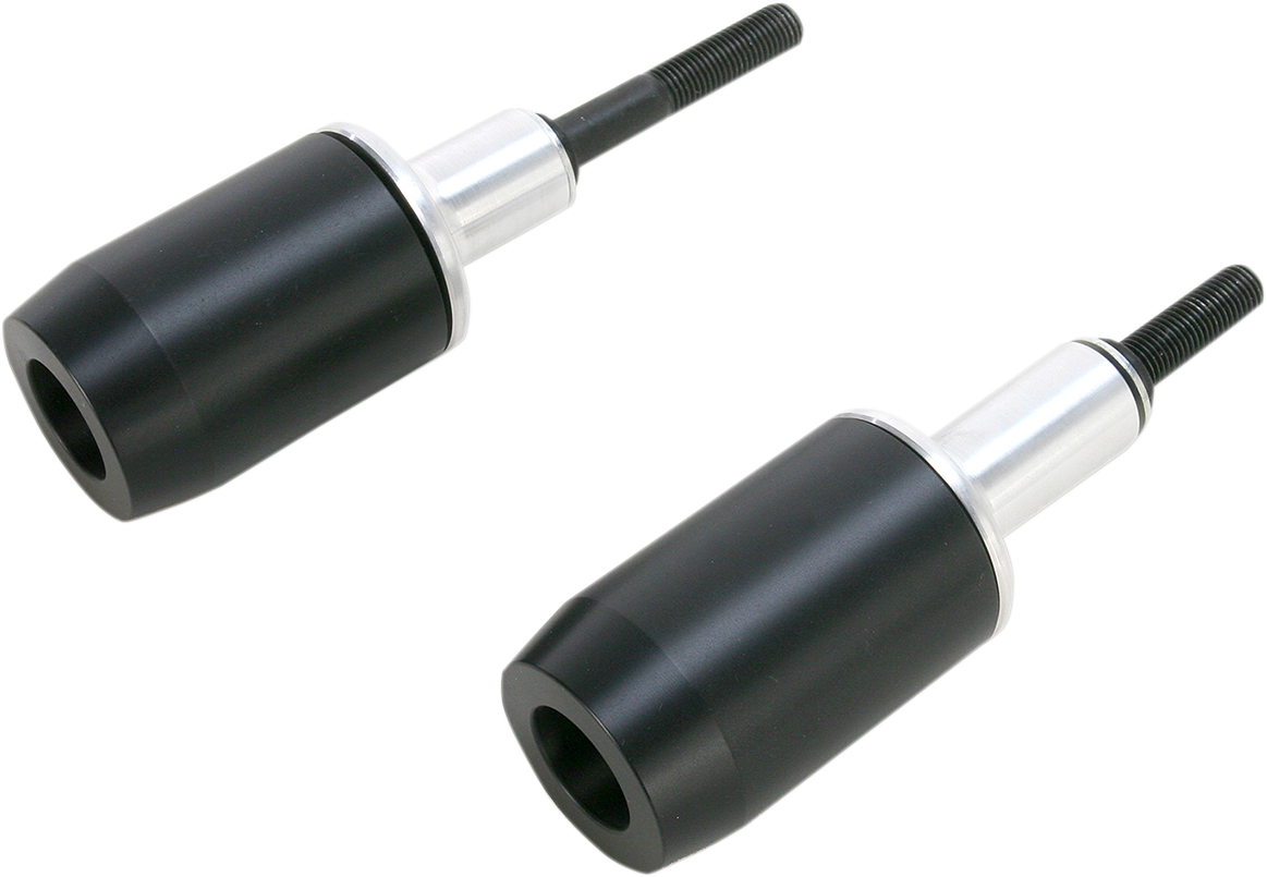 PSR Frame Sliders