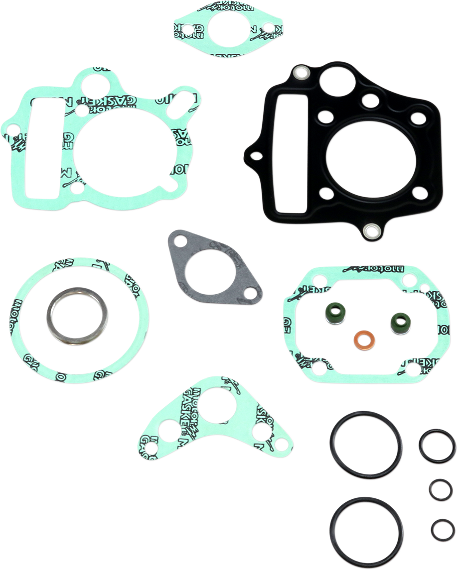 Athena Top End Gasket Kit