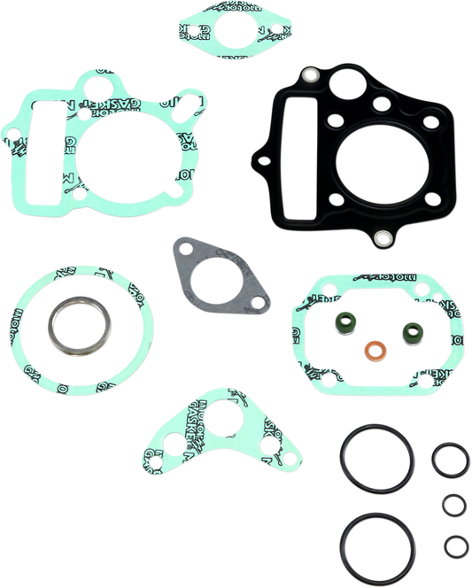 Athena Top End Gasket Kit