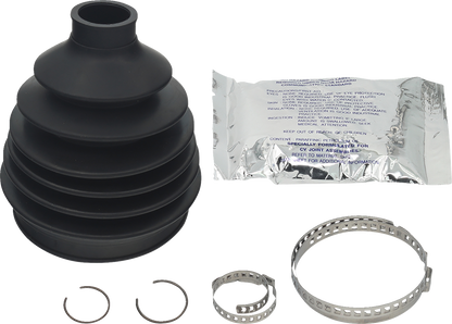 Moose Offroad CV Boot Kit