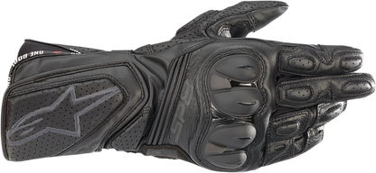 Alpinestars SP-8 V3 Gloves