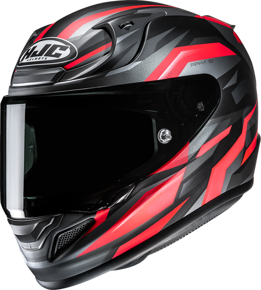 HJC RPHA 12N Dravix Helmet