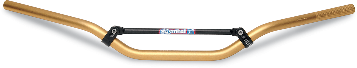 Renthal 7/8" Street Handlebar