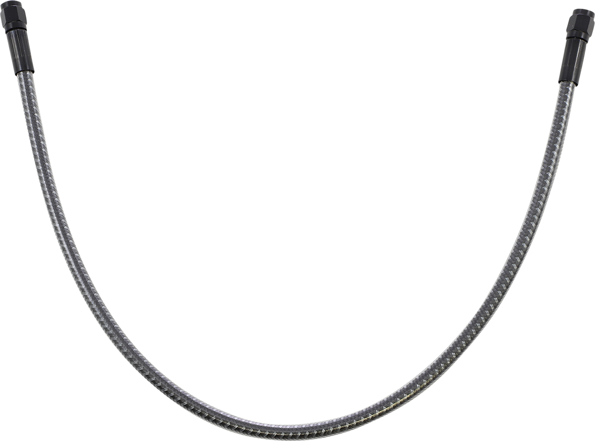Magnum Shielding KARBONFIBR Brake Line