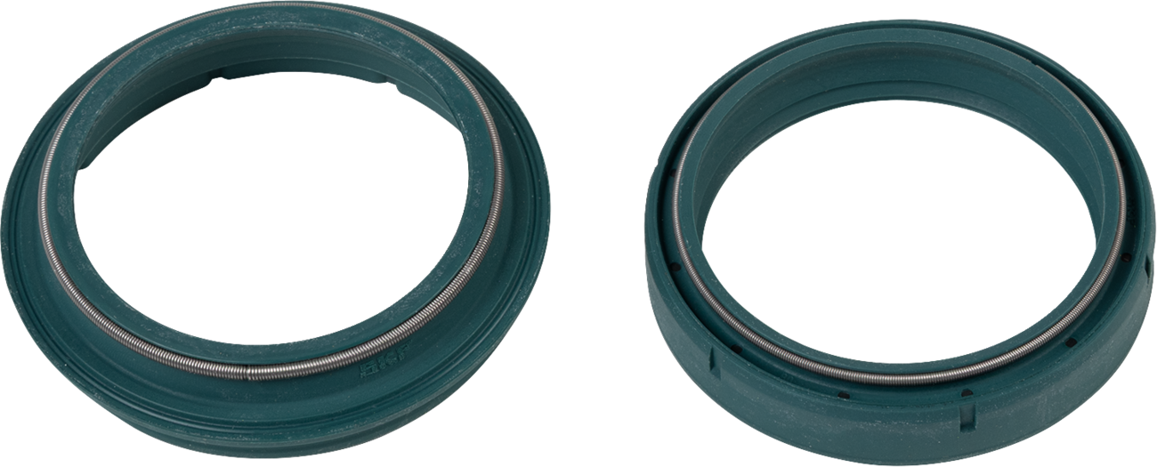 SKF Fork Seal Single Lip Kit