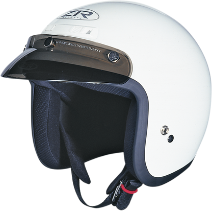 Z1R Jimmy Solid Helmet