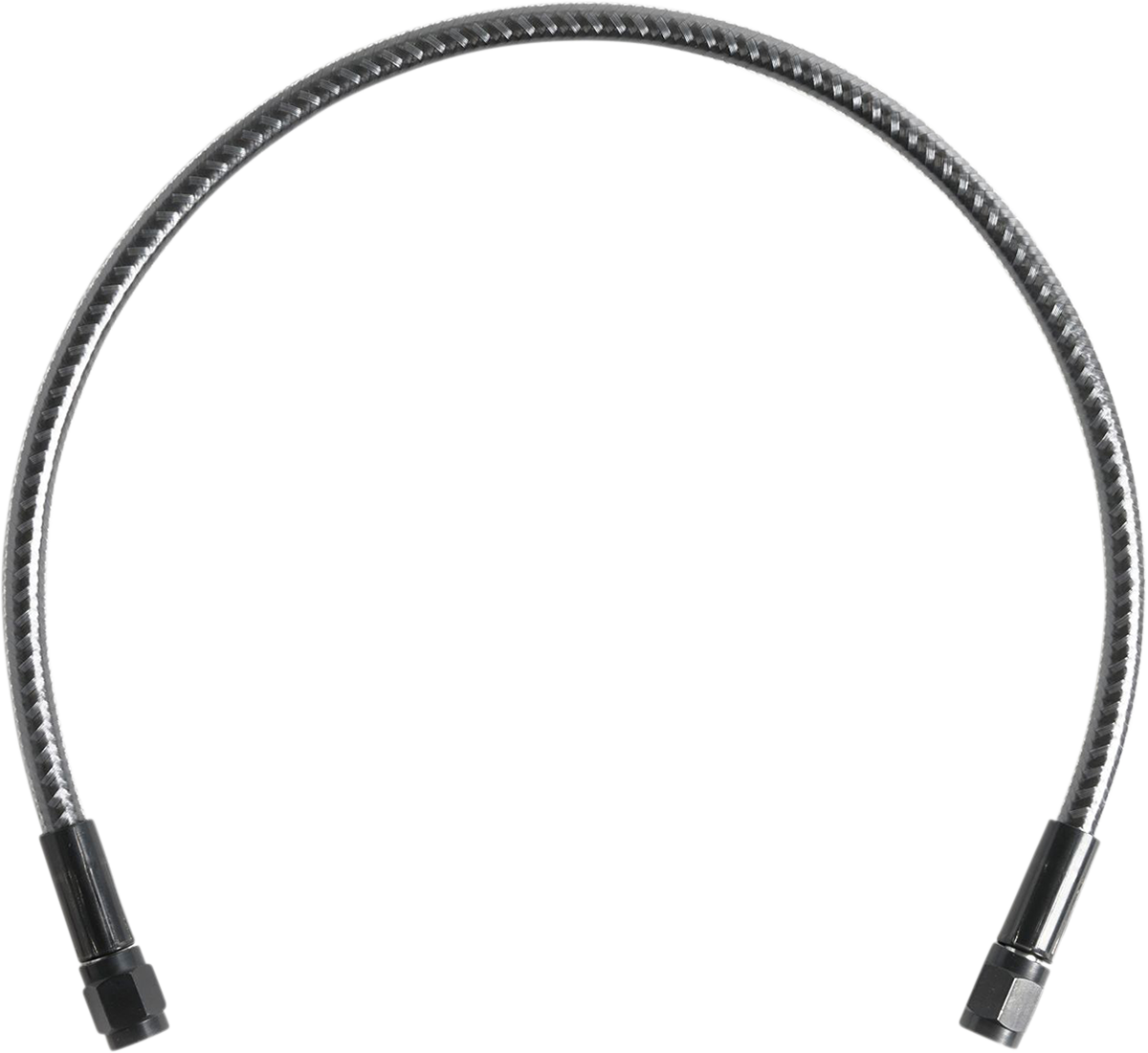 Magnum Shielding KARBONFIBR Brake Line