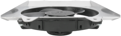 Moose Offroad Hi-Performance Cooling Fan