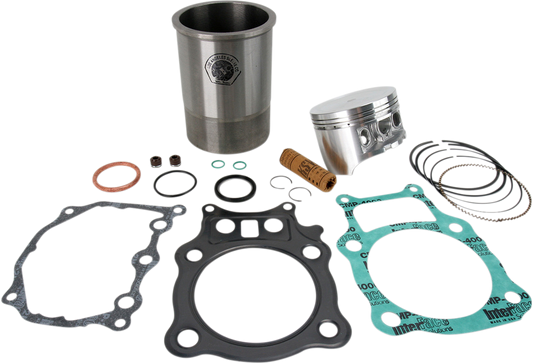 LA Sleeve Sleeve and Piston Kit