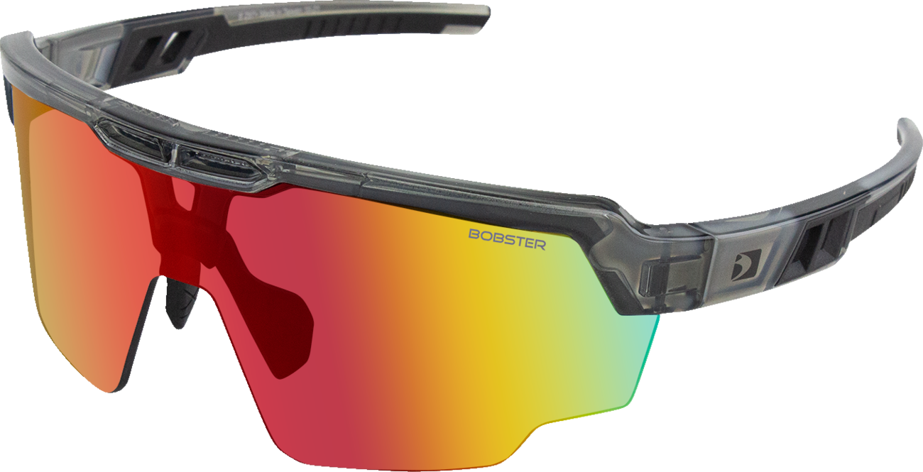 Bobster Wheelie Sunglasses