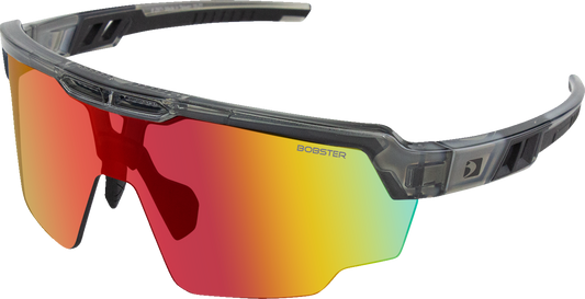 Bobster Wheelie Sunglasses